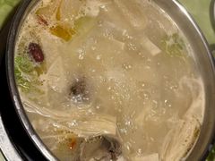 -苗颖竹荪鹅·苗族特色鹅火锅(南长店)