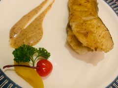 -藤原布二·八佰善会席料理(奥体店)