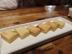 -临家闽南菜(大唐店)