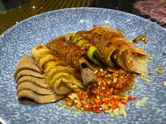 -于塗·文化餐厅(棕榈店)