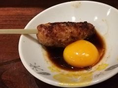 -太吉