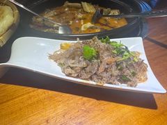 -黑鱼郭我家酸菜鱼(摩尔广场店)