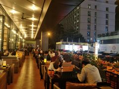 -HALO广场(梨园路店)