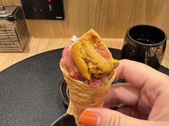 -鮨政·Omakase(港汇恒隆广场店)