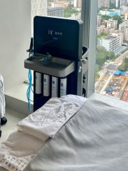 -时光海科学美肤中心