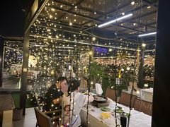 -沸奇公园·情景团建·年会露营烧烤轰趴生日(科技园店)