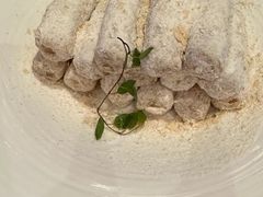 -阿庄新豫菜(航海东路店)