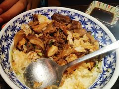-九本居酒屋(学院路店)