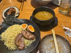 -面道场(森茂店)