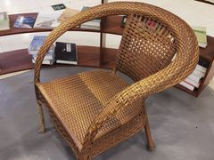 -沈阳百联购物中心(青年大街店)