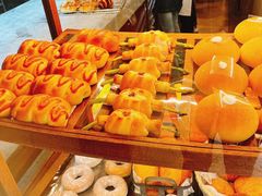 -帝戎(禾祥西路店)