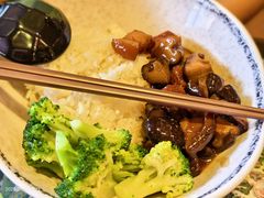 -横琴湾畔餐厅(长隆海洋王国白鲸剧场店)