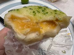 -绿岛国际酒店·海鲜酒楼(八七路店)