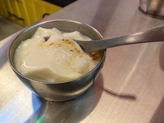 -蓉三少冒烤鸭·四川小吃集(北京首店)