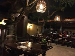 -DiAtas by Art Cafe Bumbu Bali