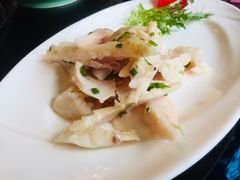 -新南华大酒店(长寿店)