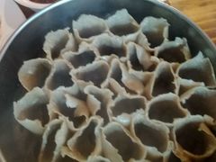 -德居源