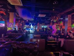 -贰麻酒馆(1912店)