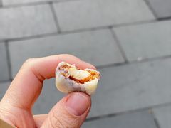 -馋嘴诱惑