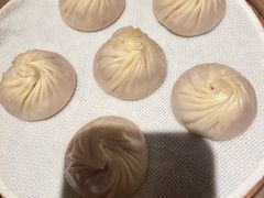 -桂满陇·杭州饭店(清河万象店)