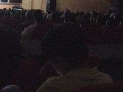 -上海市总工会沪东工人文化宫