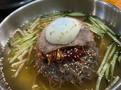 -韩礼年糕(飞虹路店)