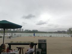 -星巴克(成都科学城店)