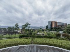 -东钱湖旅游度假区