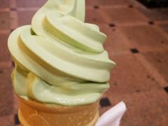 -麦当劳(季华好又多店)