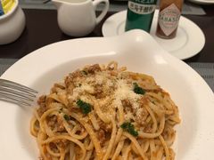 -北京宝辰饭店·明苑咖啡厅