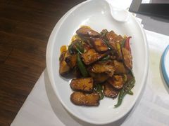 -和记小菜(大宁店)
