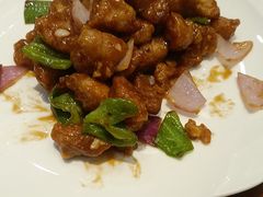 -千品香(碧桂园银河城店)