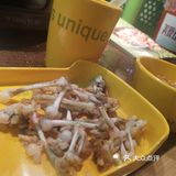 都没有吃主食，很赞的~店里饮料也不错，推荐