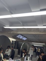-宫铭烫发染发接发店