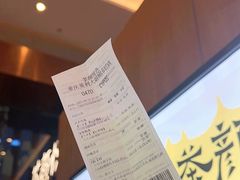 -茶颜悦色(重庆英利大融城LG层店)