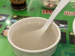 -令氏家外家周秦食府(高新店)