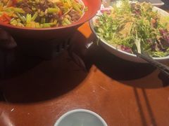 -魏铭鱼头捞饭(晋阳路店)