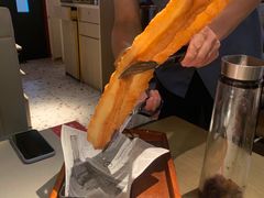 -渡娘火锅(大兴大悦春风里店)
