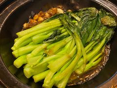 -杨记隆府(白象街店)