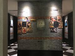 -星聚会KTV(苏州信投大厦店)