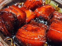 -佬肥猫(国华广场店)