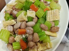 -半亩园(双榆树店)