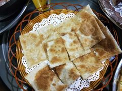 -石岐乳鸽村(南海第三分店)