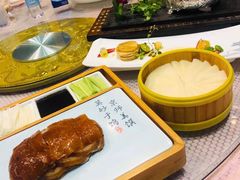 -无锡日航饭店