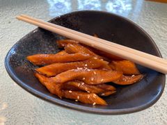 -北园酒家(小北路店)