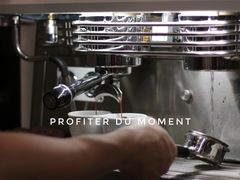 -Again Coffee Roaster(香蜜湖店)