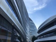 -潇湘阁(望京SOHO店)
