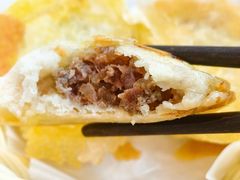-方中山胡辣汤(天河区店)