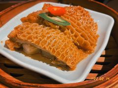 -点都德(长泰广场店)