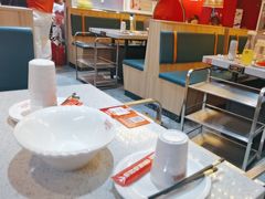 -虾吃虾涮虾火锅(府学路店)